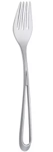 Вилка столовая Cutting Edge 20 CM