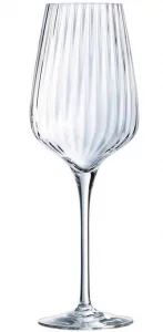 Бокал для вина Symetrie 550 ml