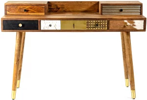 Стол Handicraft 130X45X88 CM
