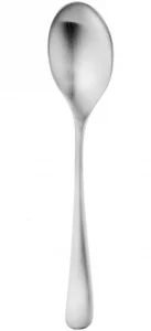 Ложка кофейная Radford Satin 12 CM