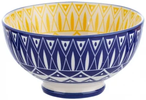 Миска World Foods Tunis Ø15 CM