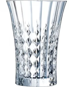 Стакан Lady Diamond 360 ml