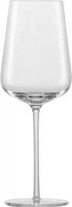 Бокал для вина Vervino 406 ml