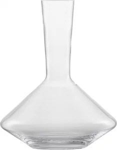 Декантер Pure 750 ml