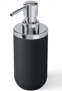 Диспенсер для жидкого мыла Junip 380 ml