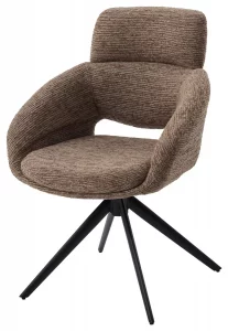 Стул Arne 61X66X89 CM