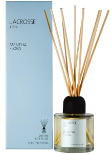 Диффузор ароматический Lacrosse Mentha Flora 200 ml