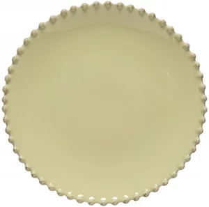 Тарелка Pearl Ø22 CM