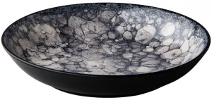 Тарелка Bubble Ø21 CM
