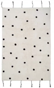 Ковёр Numi 100X150 CM