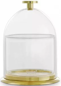 Ёмкость для хранения чая Senses 220 ml