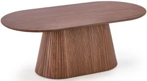 Стол журнальный Gisela 120X60X46 CM