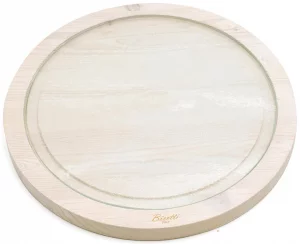 Доска сервировочная Classic Ø35 CM