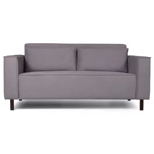 Диван-кровать прямой Клаб 173X92X81 CM