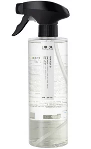 Спрей для дома Lab Co Moringa 500 ml
