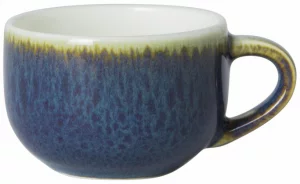 Кружка из костяного фарфора Art Glaze 90 ml