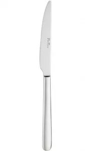 Нож столовый Sky 23 CM