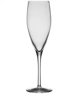 Бокал для шампанского Grandezza 280 ml
