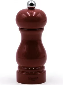 Мельница для перца Sorrento 13 CM