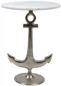 Столик Anchor 38X38X55 CM