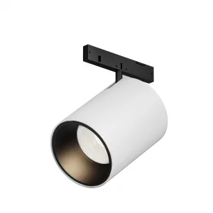 Трековый светильник Focus Levity