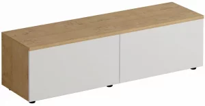 Тумба для обуви Modus 143X40X41 CM