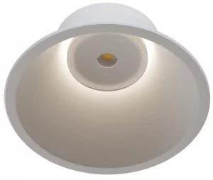 Встраиваемый светодиодный светильник Стелла 15X15X9 CM