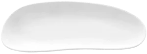 Платформа для закусок Yayoi 32X12 CM матовая