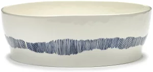 Салатник Feast Ø29 CM