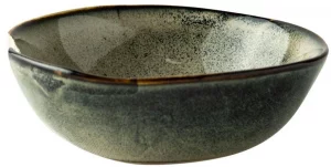 Малая чаша Organic Ø8 CM