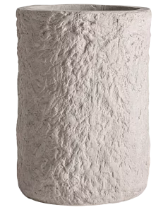 Кашпо Brod 52X52X70 CM