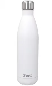 Термобутылка Moonstone 750 ml