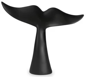 Статуэтка Septima 41X21X50 CM