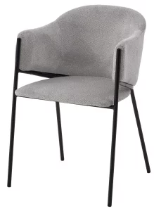 Стул Дилл 53X59X78 CM