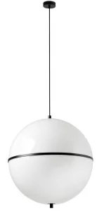 Подвесной светильник Dome