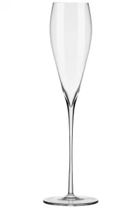 Бокал-флюте для шампанского Provence 200 ml