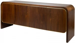 Комод Century 200X50X78 CM