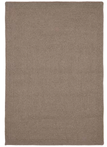 Ковёр из синтетического волокна Despas 300X400 CM