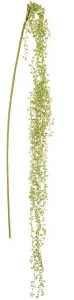 Веточка декоративная Weeping Willow 74 CM