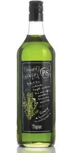 Сироп Тимьян | Thyme 1L