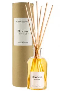 Диффузор ароматический Flawless Sour Maple 250 ml