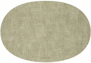 Салфетка подстановочная Fabric 48X33 CM