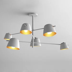 Люстра Goda 115X115X85 CM