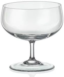 Блюдце под шампанское Pion 300 ml