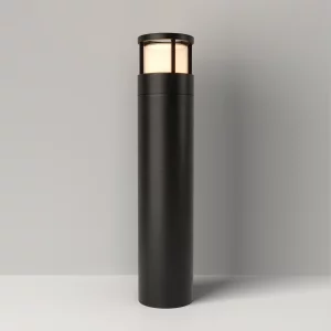 Ландшафтный светильник 10X50 CM