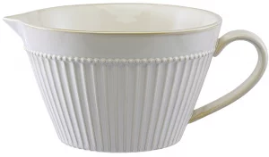 Кувшин для смешивания Kitchen Spirit 2L