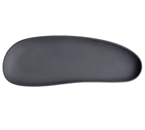 Платформа для закусок Yayoi 32X12 CM