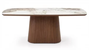 Стол Hazel 200X100X76 CM