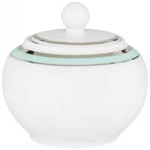 Сахарница Beijing Ethereal Blue 290 ml