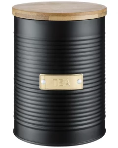 Ёмкость для хранения чая Otto 1.4 L